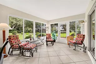 16822 SE 93rd Cuthbert Cir, The Villages, FL 32162 - Photo 45