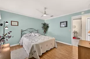 16822 SE 93rd Cuthbert Cir, The Villages, FL 32162 - Photo 41