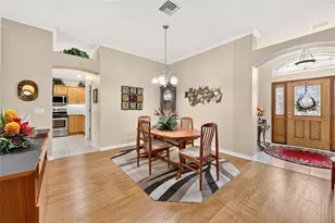 16822 SE 93rd Cuthbert Cir, The Villages, FL 32162 - Photo 7