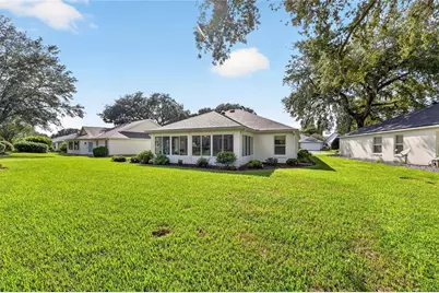 16822 SE 93rd Cuthbert Circle, The Villages, FL 32162 - Photo 53