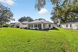 16822 SE 93rd Cuthbert Cir, The Villages, FL 32162 - Photo 53