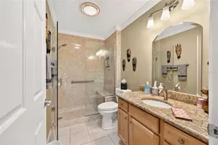 16822 SE 93rd Cuthbert Cir, The Villages, FL 32162 - Photo 39