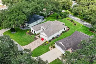 16822 SE 93rd Cuthbert Cir, The Villages, FL 32162 - Photo 49