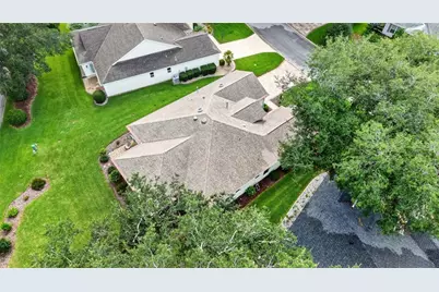 16822 SE 93rd Cuthbert Circle, The Villages, FL 32162 - Photo 57