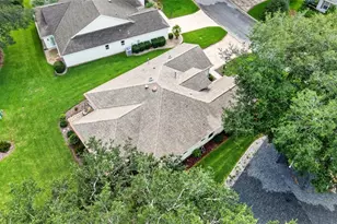 16822 SE 93rd Cuthbert Cir, The Villages, FL 32162 - Photo 57