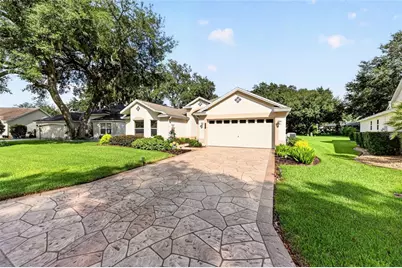 16822 SE 93rd Cuthbert Circle, The Villages, FL 32162 - Photo 63