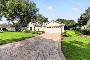 16822 SE 93rd Cuthbert Cir, The Villages, FL 32162 - Photo 63