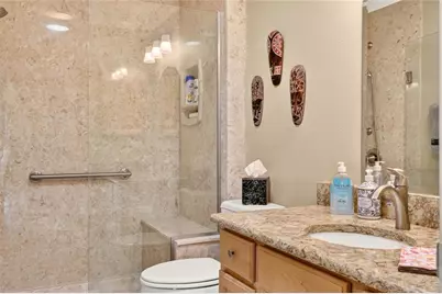 16822 SE 93rd Cuthbert Circle, The Villages, FL 32162 - Photo 41