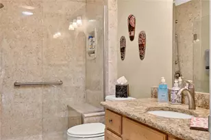 16822 SE 93rd Cuthbert Cir, The Villages, FL 32162 - Photo 41