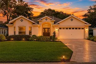 16822 SE 93rd Cuthbert Cir, The Villages, FL 32162 - Photo 59