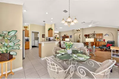 16822 SE 93rd Cuthbert Circle, The Villages, FL 32162 - Photo 19