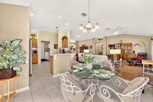 16822 SE 93rd Cuthbert Cir, The Villages, FL 32162 - Photo 19