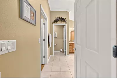 16822 SE 93rd Cuthbert Circle, The Villages, FL 32162 - Photo 31