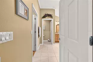 16822 SE 93rd Cuthbert Cir, The Villages, FL 32162 - Photo 31