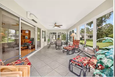 16822 SE 93rd Cuthbert Circle, The Villages, FL 32162 - Photo 47