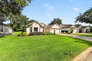 16822 SE 93rd Cuthbert Cir, The Villages, FL 32162 - Photo 61