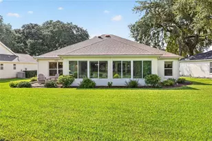 16822 SE 93rd Cuthbert Cir, The Villages, FL 32162 - Photo 49