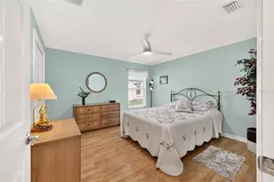 16822 SE 93rd Cuthbert Cir, The Villages, FL 32162 - Photo 43