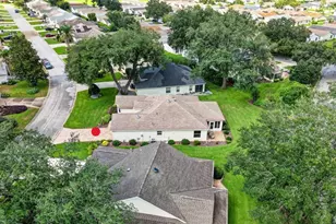16822 SE 93rd Cuthbert Cir, The Villages, FL 32162 - Photo 55