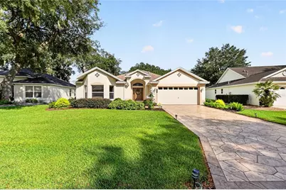 16822 SE 93rd Cuthbert Circle, The Villages, FL 32162 - Photo 61