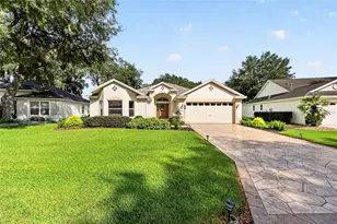 16822 SE 93rd Cuthbert Cir, The Villages, FL 32162 - Photo 61