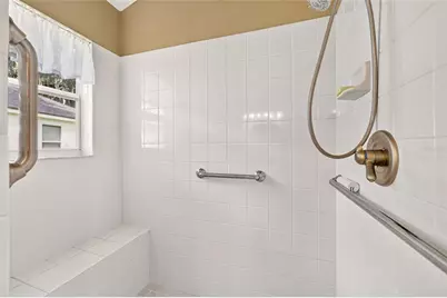 16822 SE 93rd Cuthbert Circle, The Villages, FL 32162 - Photo 35