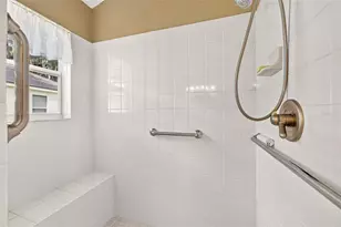 16822 SE 93rd Cuthbert Cir, The Villages, FL 32162 - Photo 35