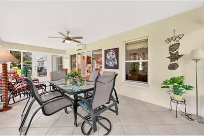 16822 SE 93rd Cuthbert Circle, The Villages, FL 32162 - Photo 15