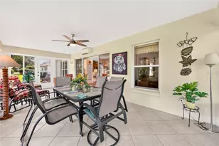 16822 SE 93rd Cuthbert Cir, The Villages, FL 32162 - Photo 15