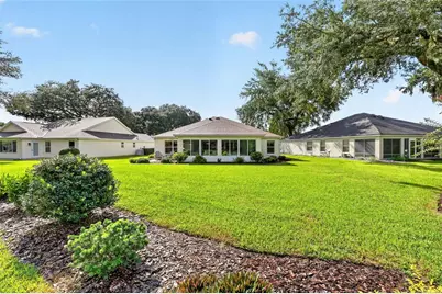 16822 SE 93rd Cuthbert Circle, The Villages, FL 32162 - Photo 51