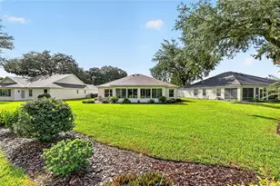 16822 SE 93rd Cuthbert Cir, The Villages, FL 32162 - Photo 51