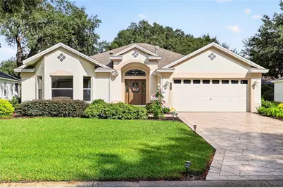 16822 SE 93rd Cuthbert Circle, The Villages, FL 32162 - Photo 59