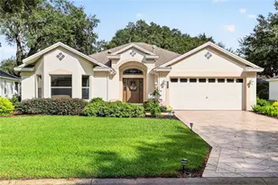 16822 SE 93rd Cuthbert Cir, The Villages, FL 32162 - Photo 59