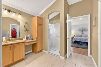 16822 SE 93rd Cuthbert Circle, The Villages, FL 32162 - Photo 33