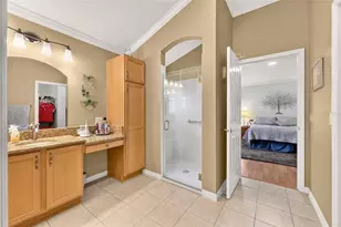 16822 SE 93rd Cuthbert Cir, The Villages, FL 32162 - Photo 33