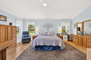 16822 SE 93rd Cuthbert Cir, The Villages, FL 32162 - Photo 29