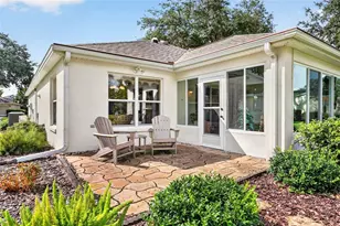 16822 SE 93rd Cuthbert Cir, The Villages, FL 32162 - Photo 47