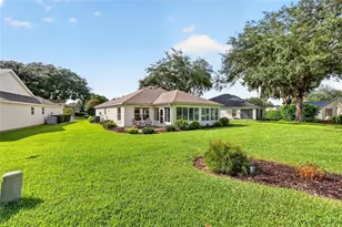 16822 SE 93rd Cuthbert Cir, The Villages, FL 32162 - Photo 51