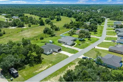 16373 SW 48th Circle, Ocala, FL 34473 - Photo 53