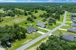 16373 SW 48th Cir, Ocala, FL 34473 - Photo 53