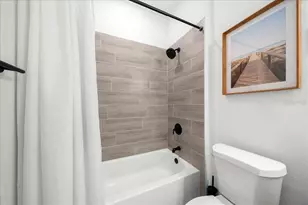 16373 SW 48th Cir, Ocala, FL 34473 - Photo 37