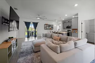 16373 SW 48th Cir, Ocala, FL 34473 - Photo 11