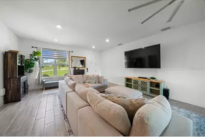 16373 SW 48th Circle, Ocala, FL 34473 - Photo 13