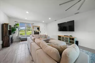 16373 SW 48th Cir, Ocala, FL 34473 - Photo 13