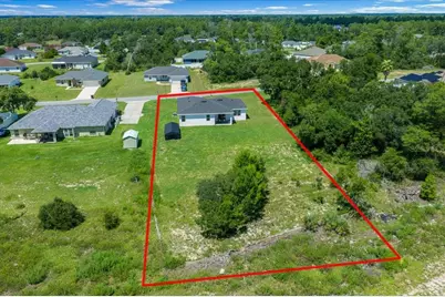 16373 SW 48th Circle, Ocala, FL 34473 - Photo 45