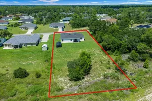 16373 SW 48th Cir, Ocala, FL 34473 - Photo 45