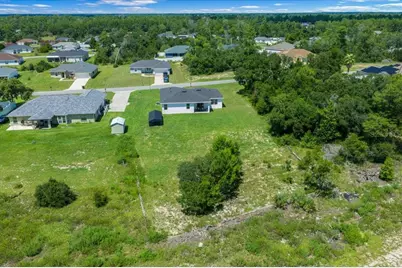 16373 SW 48th Circle, Ocala, FL 34473 - Photo 49