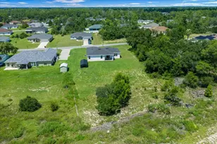 16373 SW 48th Cir, Ocala, FL 34473 - Photo 49