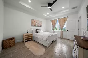 16373 SW 48th Cir, Ocala, FL 34473 - Photo 19