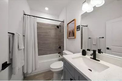 16373 SW 48th Circle, Ocala, FL 34473 - Photo 35